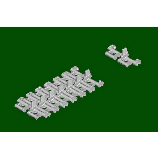 1/35 Object 450 Medium Tank 1/35 Object 450 Medium Tank