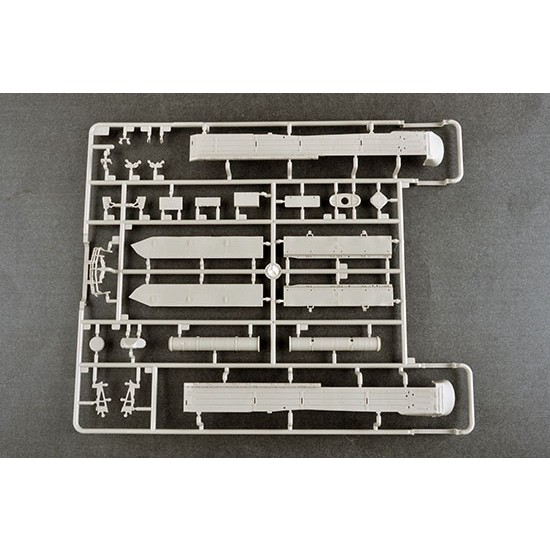 1/35 Russian T-80BVM MBT(Marine Corps) 1/35 Russian T-80BVM MBT(Marine Corps)