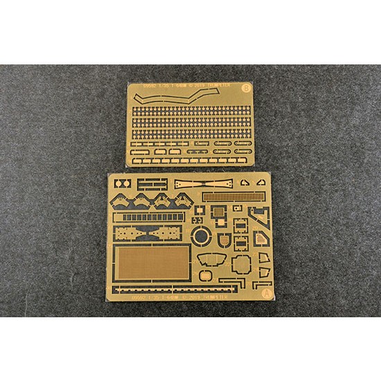 1/35 Ukraine T-64BM Bulat Main Battle Tank 1/35 Ukraine T-64BM Bulat Main Battle Tank