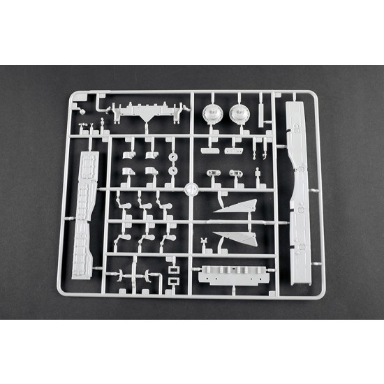 1/35 T-72M Main Battle Tank 1/35 T-72M Main Battle Tank