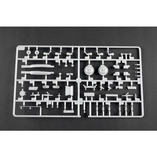1/35 T-72M Main Battle Tank 1/35 T-72M Main Battle Tank