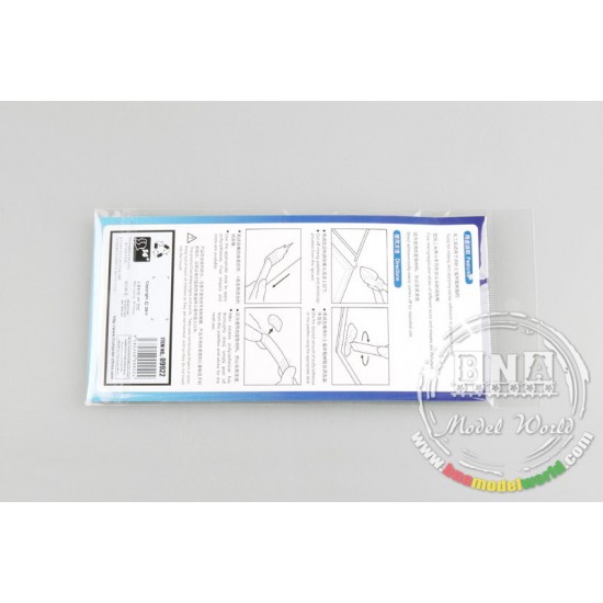 Putty Tray Putty Tray