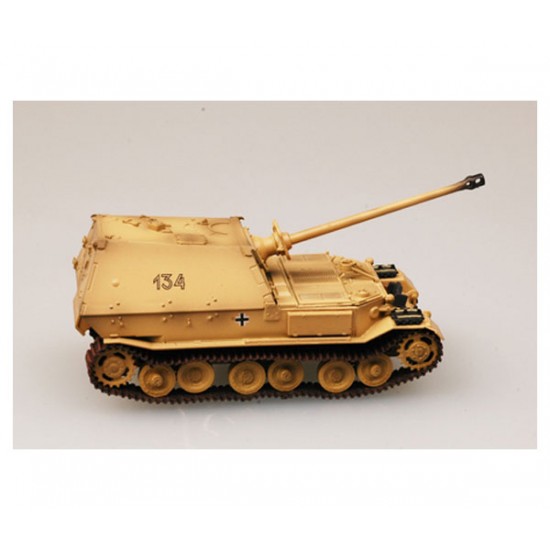1/72 Panzerjager Ferdinand 653rd Orel 1/72 Panzerjager Ferdinand 653rd Orel