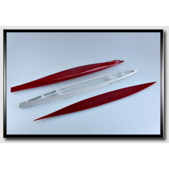 1/350 HMS HOOD 1/350 HMS HOOD