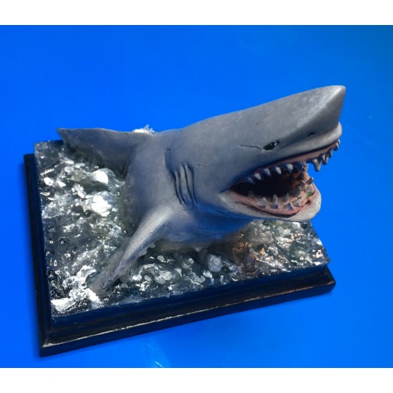1/35 Shark (attack) 1/35 Shark (attack)