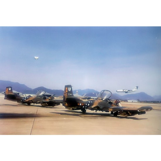 1/48 Diorama Scenic Display: Da Nang AFB, Vietnam (Tarmac sheet, 3x A4) 1/48 Diorama Scenic Display: Da Nang AFB, Vietnam (Tarmac sheet, 3x A4)