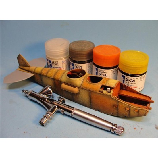 Blitz Dry - Drying Accelerator for Oil Paints (30ml) Blitz Dry - Drying Accelerator for Oil Paints (30ml)