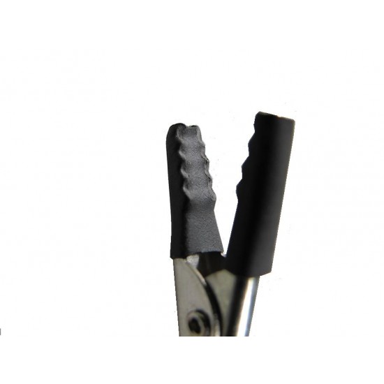 Painting Clips w/Steel Sticks (20pcs) Painting Clips w/Steel Sticks (20pcs)