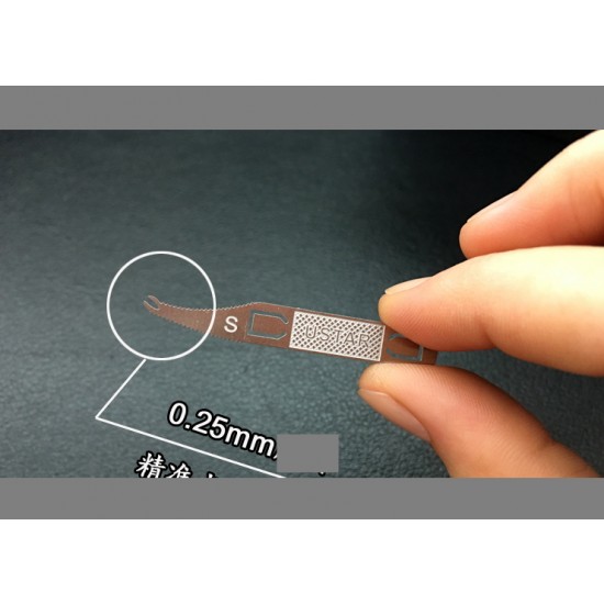 Glue Sticks (Tips) w/Non-slip Pads Glue Sticks (Tips) w/Non-slip Pads