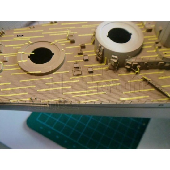 Masking Tape (Width: 4mm, Length: 18m) Masking Tape (Width: 4mm, Length: 18m)