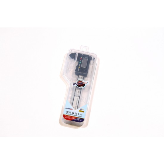 Digital Vernier Scale Caliper Digital Vernier Scale Caliper