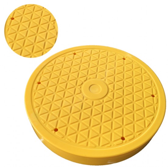 Rotary Painting Clips Base (clips Not included) Rotary Painting Clips Base (clips Not included)