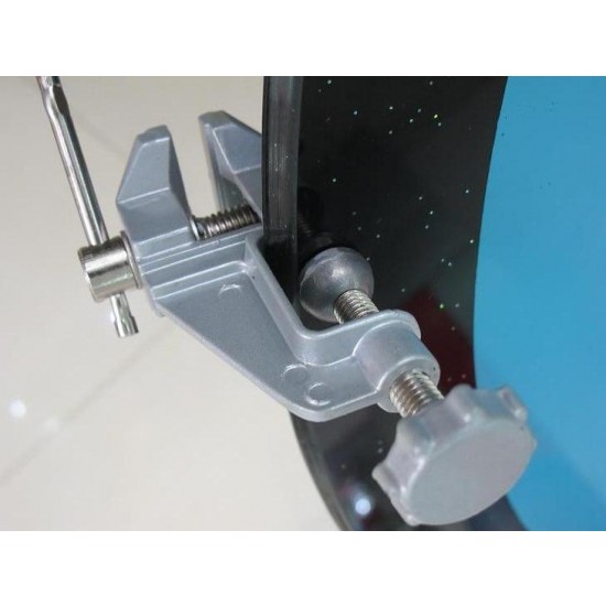 Mini Vise for Modelling Mini Vise for Modelling