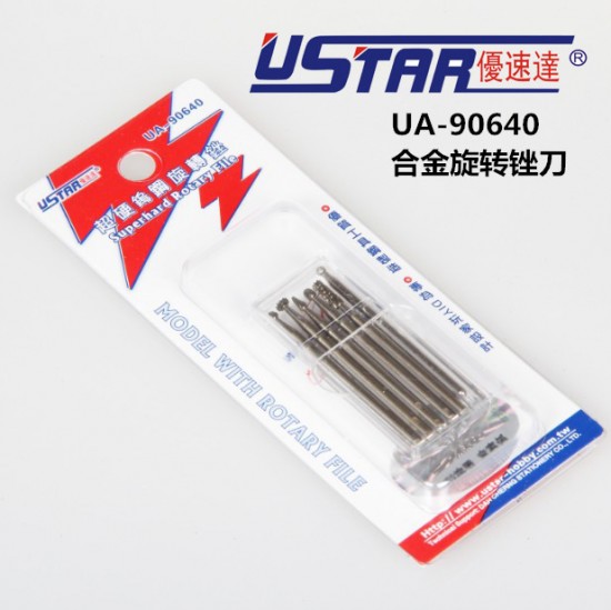 Steel Grinding Polishing Files Steel Grinding Polishing Files