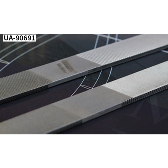4-Side Polishing Sticks Set (5pcs) 4-Side Polishing Sticks Set (5pcs)