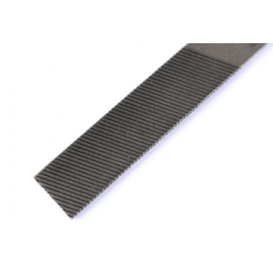 4-Side Polishing Sticks Set (5pcs) 4-Side Polishing Sticks Set (5pcs)