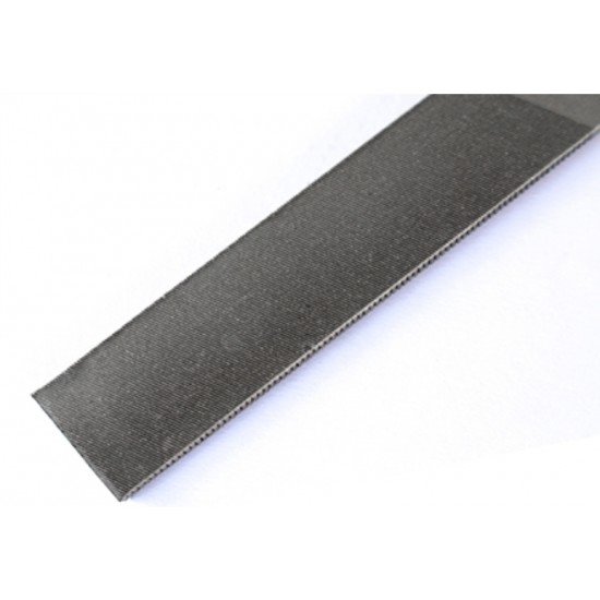 4-Side Polishing Sticks Set (5pcs) 4-Side Polishing Sticks Set (5pcs)