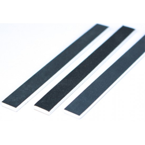 4-Side Polishing Sticks Set (5pcs) 4-Side Polishing Sticks Set (5pcs)