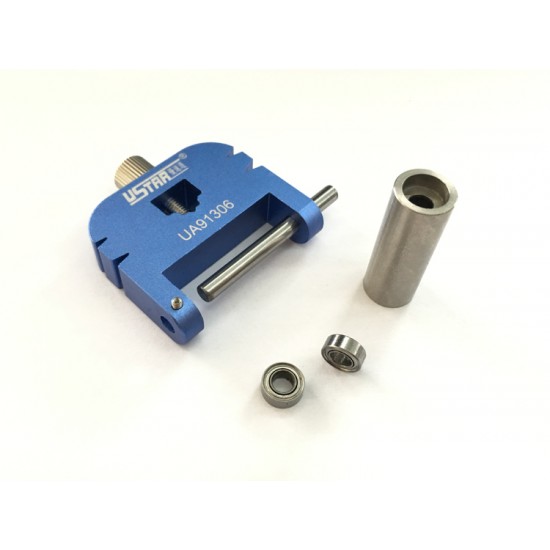 BMC Knife Blade Grinding Tools BMC Knife Blade Grinding Tools