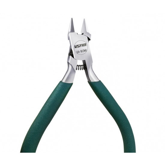 Thin Diagonal Cutting Pliers Thin Diagonal Cutting Pliers