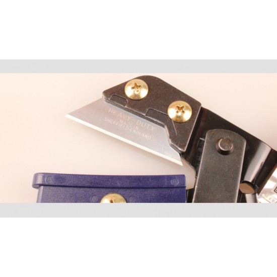 Muti-angle Long Blade Cuting Pliers w/Spring & Protractor Muti-angle Long Blade Cuting Pliers w/Spring & Protractor