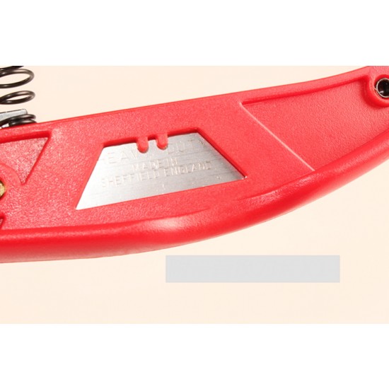 Muti-angle Long Blade Cuting Pliers w/Spring & Protractor Muti-angle Long Blade Cuting Pliers w/Spring & Protractor