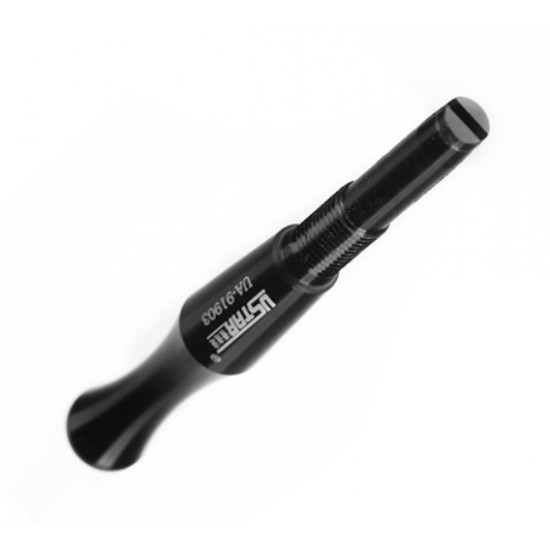 Deluxe Scriber/Chisel Set (Handle with Blades: 0.15, 0.1, 0.2, 0.3, 0.5mm) Deluxe Scriber/Chisel Set (Handle with Blades: 0.15, 0.1, 0.2, 0.3, 0.5mm)