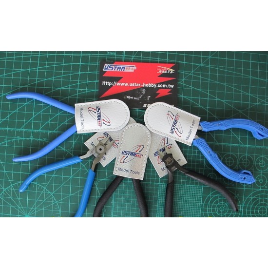 Cutting Mat - A2 Size (60cm x 45cm) Cutting Mat - A2 Size (60cm x 45cm)