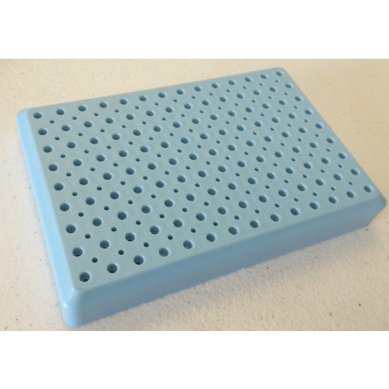 Painting Clips Base/Holder (15cm x 10cm) (Suitable for all) Painting Clips Base/Holder (15cm x 10cm) (Suitable for all)