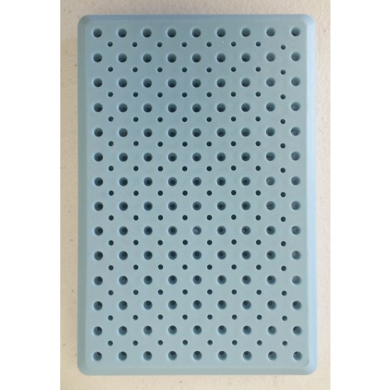 Painting Clips Base/Holder (15cm x 10cm) (Suitable for all) Painting Clips Base/Holder (15cm x 10cm) (Suitable for all)