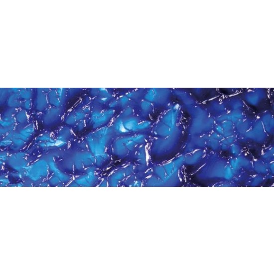 Water Effects Mediterranean Blue 200ml Water Effects Mediterranean Blue 200ml