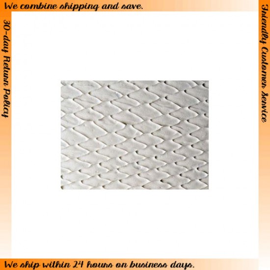 Stone Effects White Stone Paste 200ml Stone Effects White Stone Paste 200ml