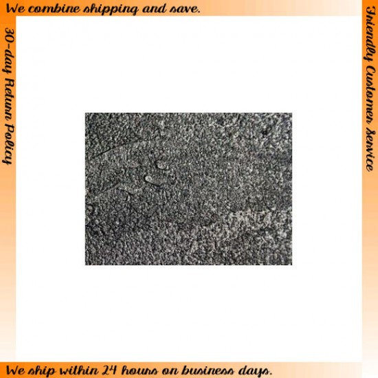 Stone Effects Black Lava 200ml Stone Effects Black Lava 200ml