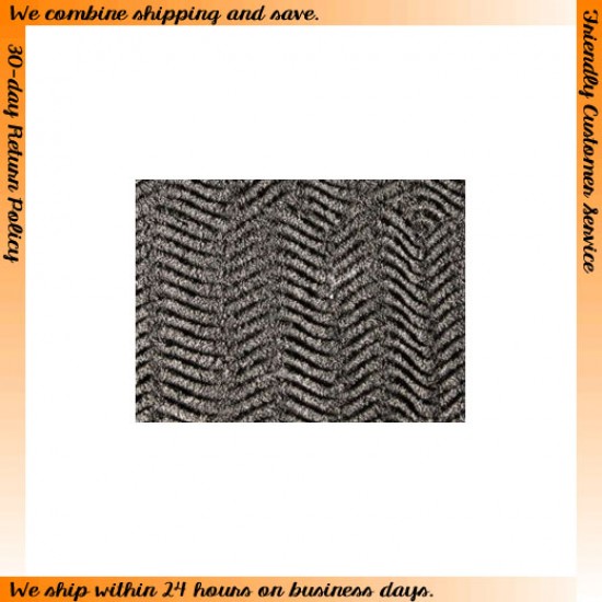 Stone Effects Black Lava 200ml Stone Effects Black Lava 200ml