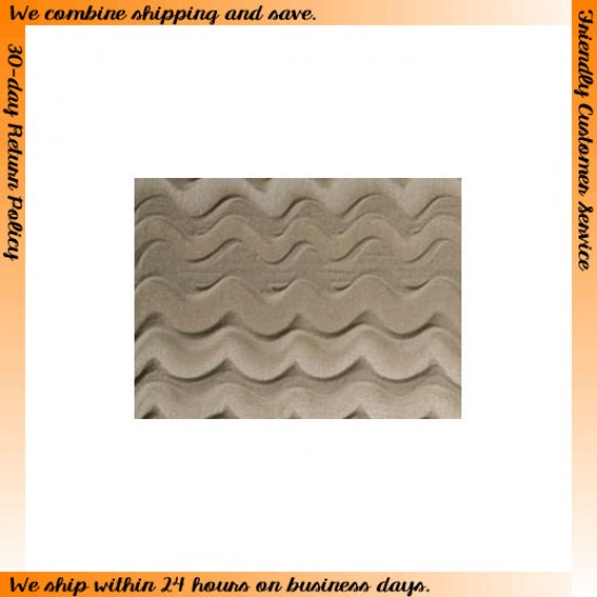 Ground Texture - Acrylic Grey Sand (200ml/6.76fl.oz) Ground Texture - Acrylic Grey Sand (200ml/6.76fl.oz)