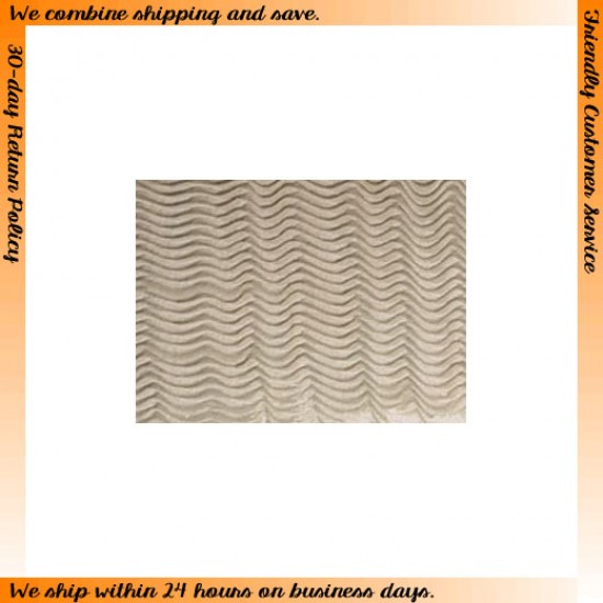 Ground Texture - Acrylic Grey Sand (200ml/6.76fl.oz)