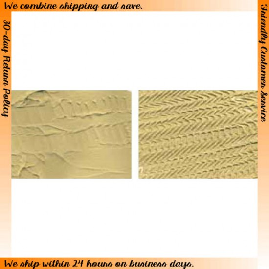 Stone Textures - Desert Sand 200ml Stone Textures - Desert Sand 200ml