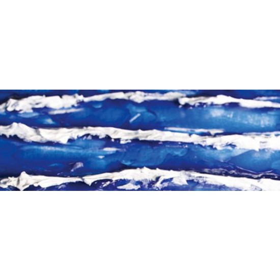 Snow & Foam 32ml #231 Snow & Foam 32ml #231
