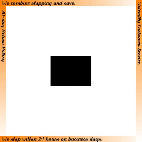 Acrylic Polyurethane - Grey Surface Primer 17ml Acrylic Polyurethane - Grey Surface Primer 17ml