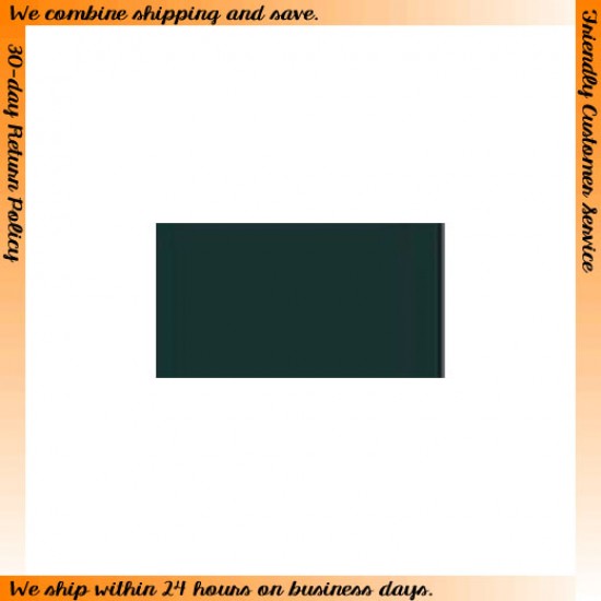 Acrylic-Polyurethane - German Panzer Grey Surface Primer (RAL7021) 17ml Acrylic-Polyurethane - German Panzer Grey Surface Primer (RAL7021) 17ml