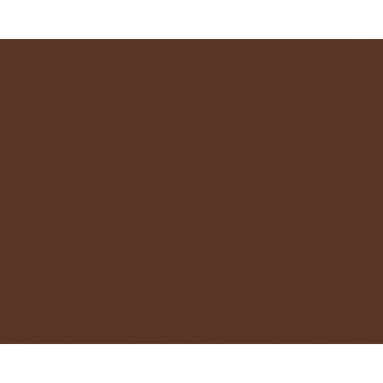 Model Colour Acrylic Paint - WWII German Camouflage Black Brown 17ml Model Colour Acrylic Paint - WWII German Camouflage Black Brown 17ml