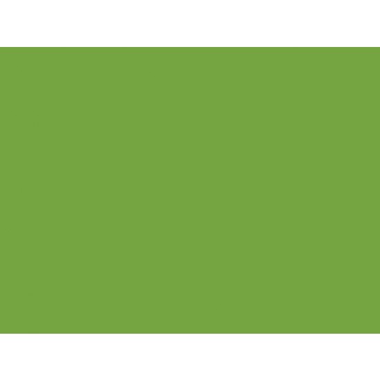 Model Colour Acrylic Paint - Lime Green 17ml Model Colour Acrylic Paint - Lime Green 17ml