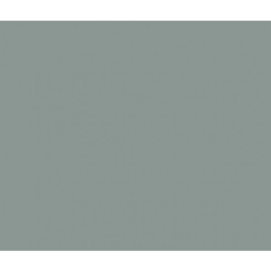 Model Colour Acrylic Paint - Medium Sea Grey 17ml Model Colour Acrylic Paint - Medium Sea Grey 17ml