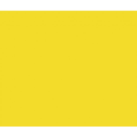 Model Colour Acrylic Paint - Deep Yellow 17ml Model Colour Acrylic Paint - Deep Yellow 17ml