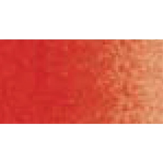 Model Colour Acrylic Paint - Transparent Red 17ml Model Colour Acrylic Paint - Transparent Red 17ml