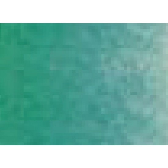 Model Colour Acrylic Paint - Transparent Green 17ml Model Colour Acrylic Paint - Transparent Green 17ml
