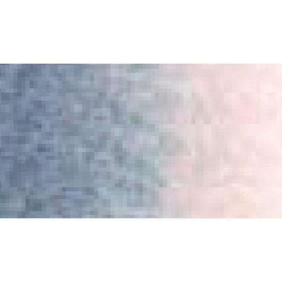 Model Colour Acrylic Paint - Transparent Blue 17ml Model Colour Acrylic Paint - Transparent Blue 17ml