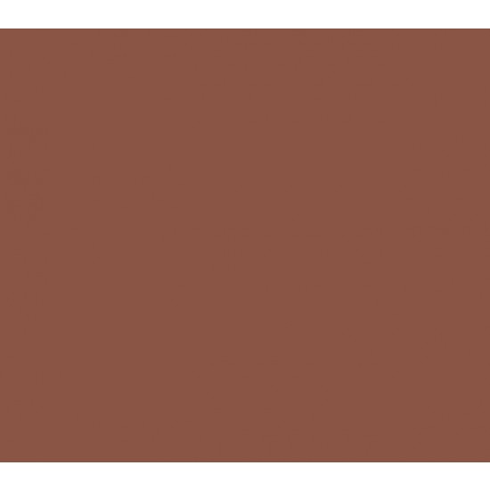 Model Colour Acrylic Paint - Saddle Brown 17ml Model Colour Acrylic Paint - Saddle Brown 17ml