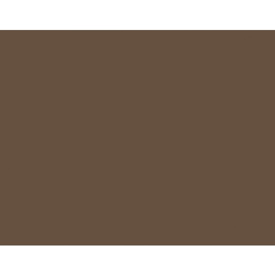Model Colour Acrylic Paint - Burnt Umber 17ml Model Colour Acrylic Paint - Burnt Umber 17ml