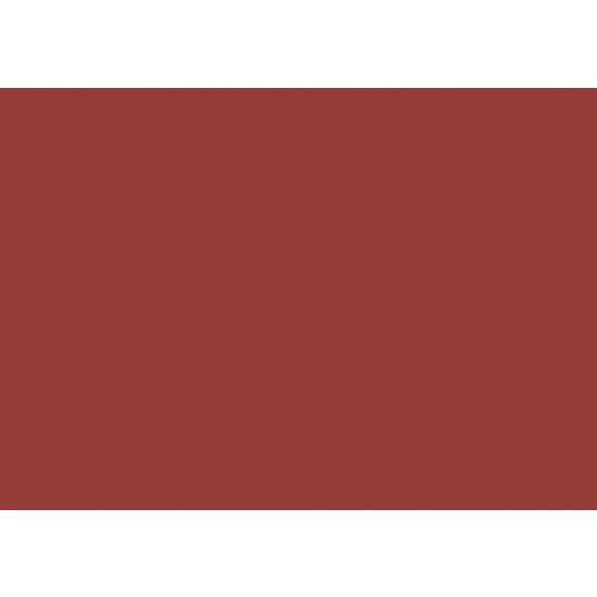 Model Colour Acrylic Paint - Dark Red 17ml Model Colour Acrylic Paint - Dark Red 17ml